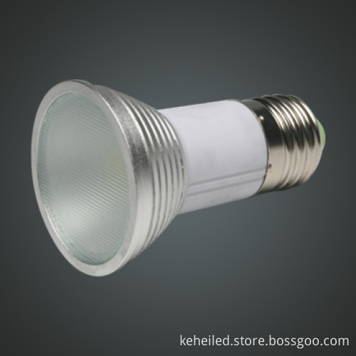 LED Spot Light for E27 Socket